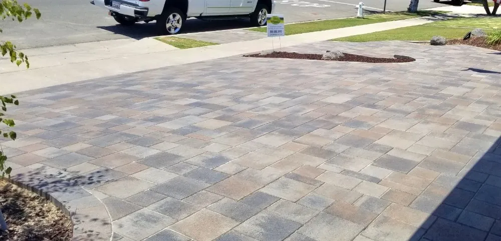 Trusted landscape installation for year-round maintenance across Costa Mesa, CA - Newport Sprinkler Repair