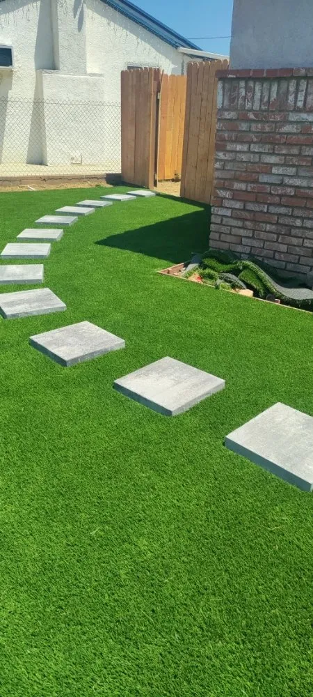 Custom landscaping services in Costa Mesa, CA - Newport Sprinkler Repair