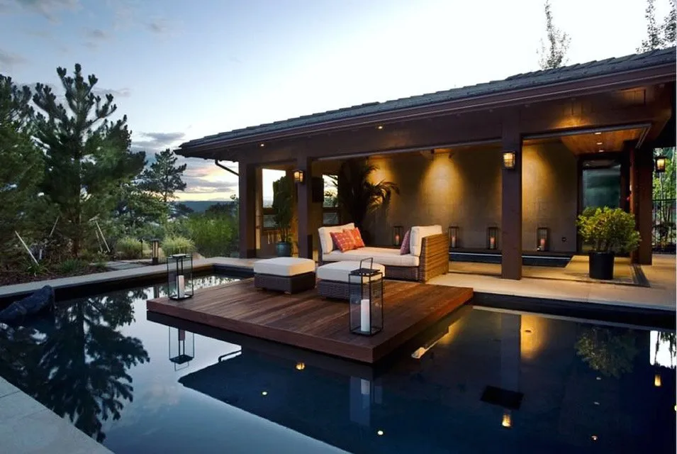 Trusted yard maintenance near you in Round Rock, TX by Newscape Outdoor Solutions