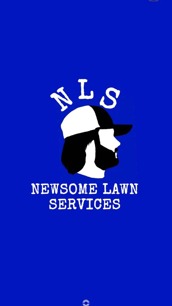 Local garden landscaping for year-round maintenance in Duncanville, AL by Newsome Lawn Services