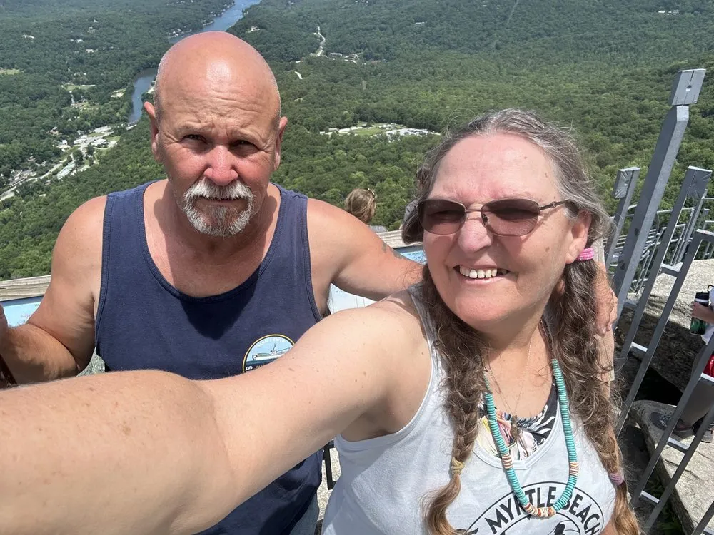 Trusted yard cleanup service in Swainsboro, GA by Newsomes Contracting