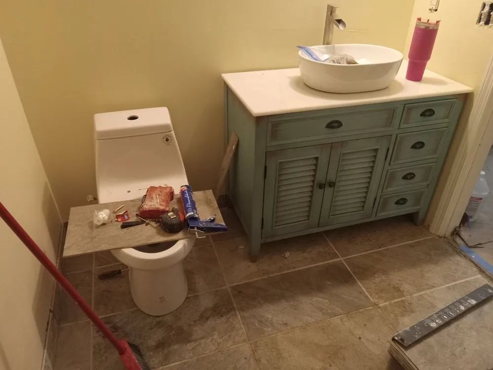 Top-rated landscaping services in Swainsboro, GA by Newsomes Contracting