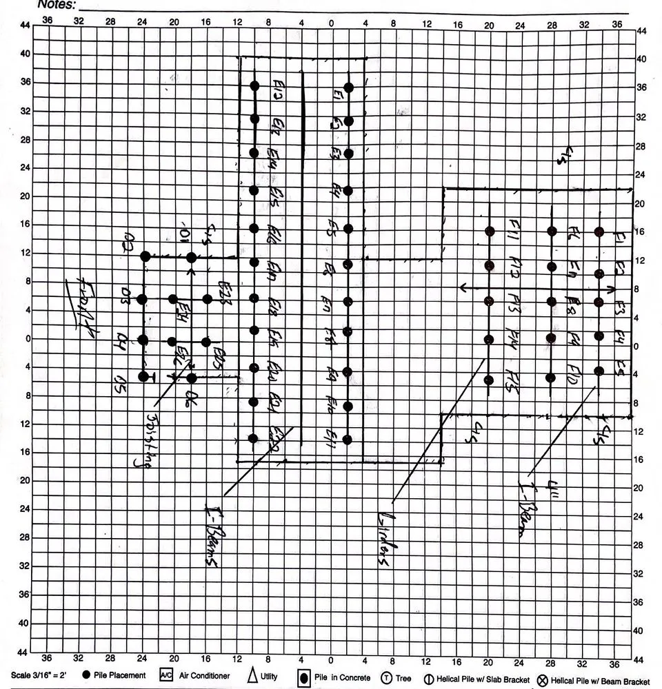 Reliable lawn mowing service for homes across Swainsboro, GA - Newsomes Contracting