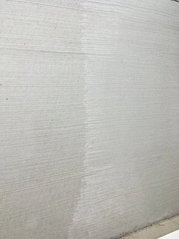 Professional landscaping services experts serving Streamwood, IL - Newstar Brick Paving & Concrete