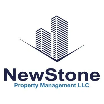 Custom residential landscaping for beautiful yards across Thomasville, GA - NewStone Property Management