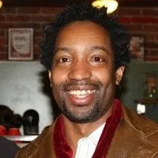 Newton Brothers Landscaping and Lawn Maintenance Logo