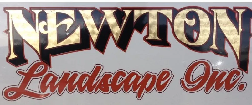 Reliable yard maintenance for year-round maintenance in Newton, MA by Newton Landscape