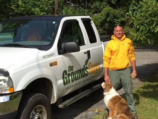 Newtown Landscaping Pro