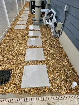 Newville Outdoors Logo