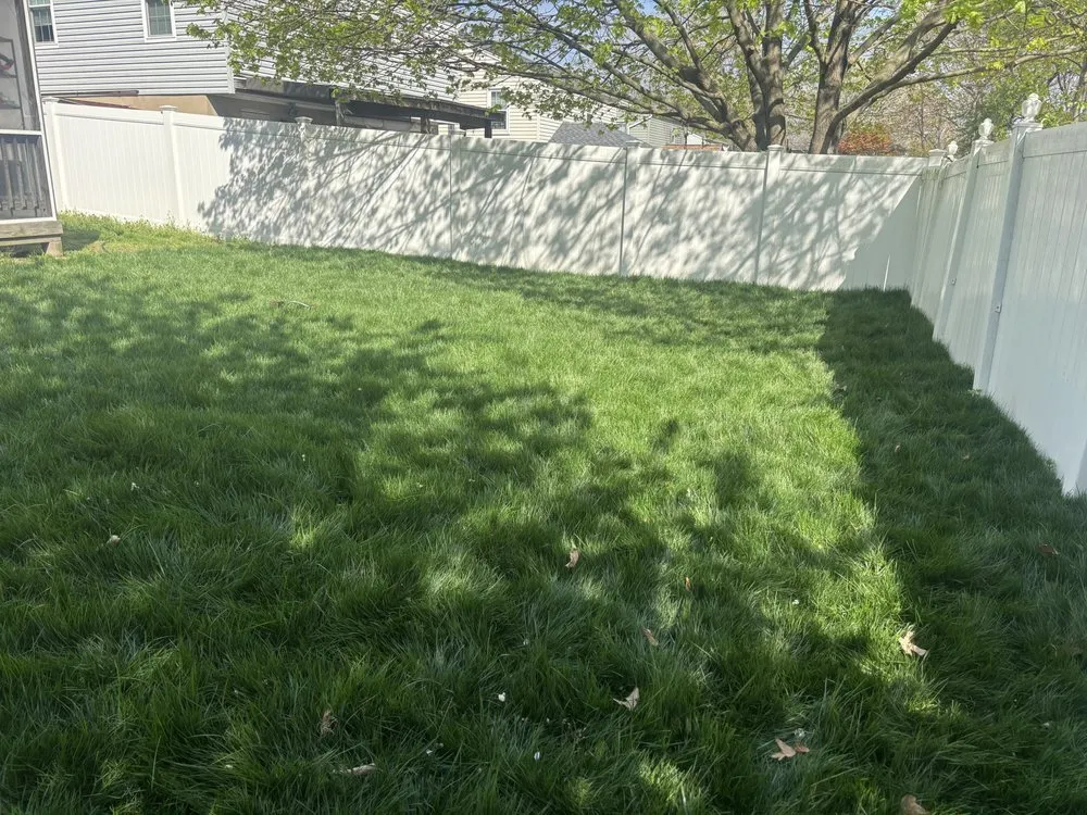 Local garden landscaping for beautiful yards in Lake Shore, MD by NexGen landscaping