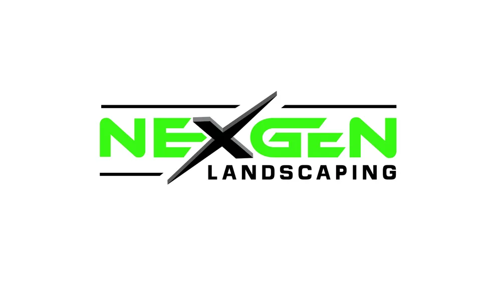 Affordable residential landscaping near you across Phoenix, AZ - Nexgen Landscaping