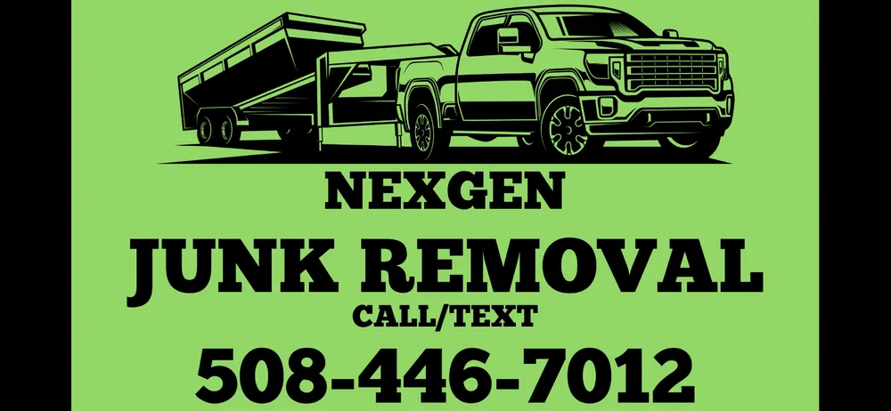 Reliable residential landscaping experts serving Brockton, MA - Nexgen Property Services