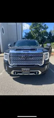 Nexgen Property Services Logo