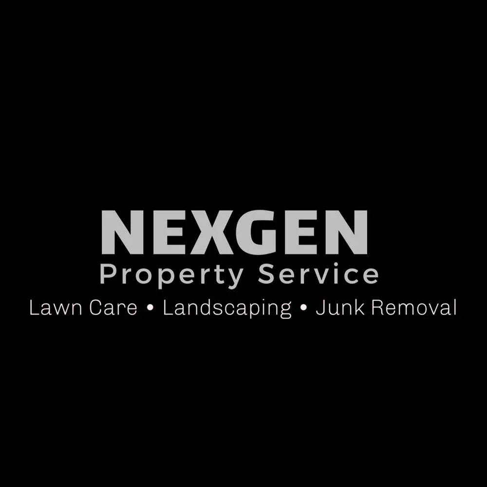 Top-rated residential landscaping experts serving Stephenville, TX - NexGen Property Services