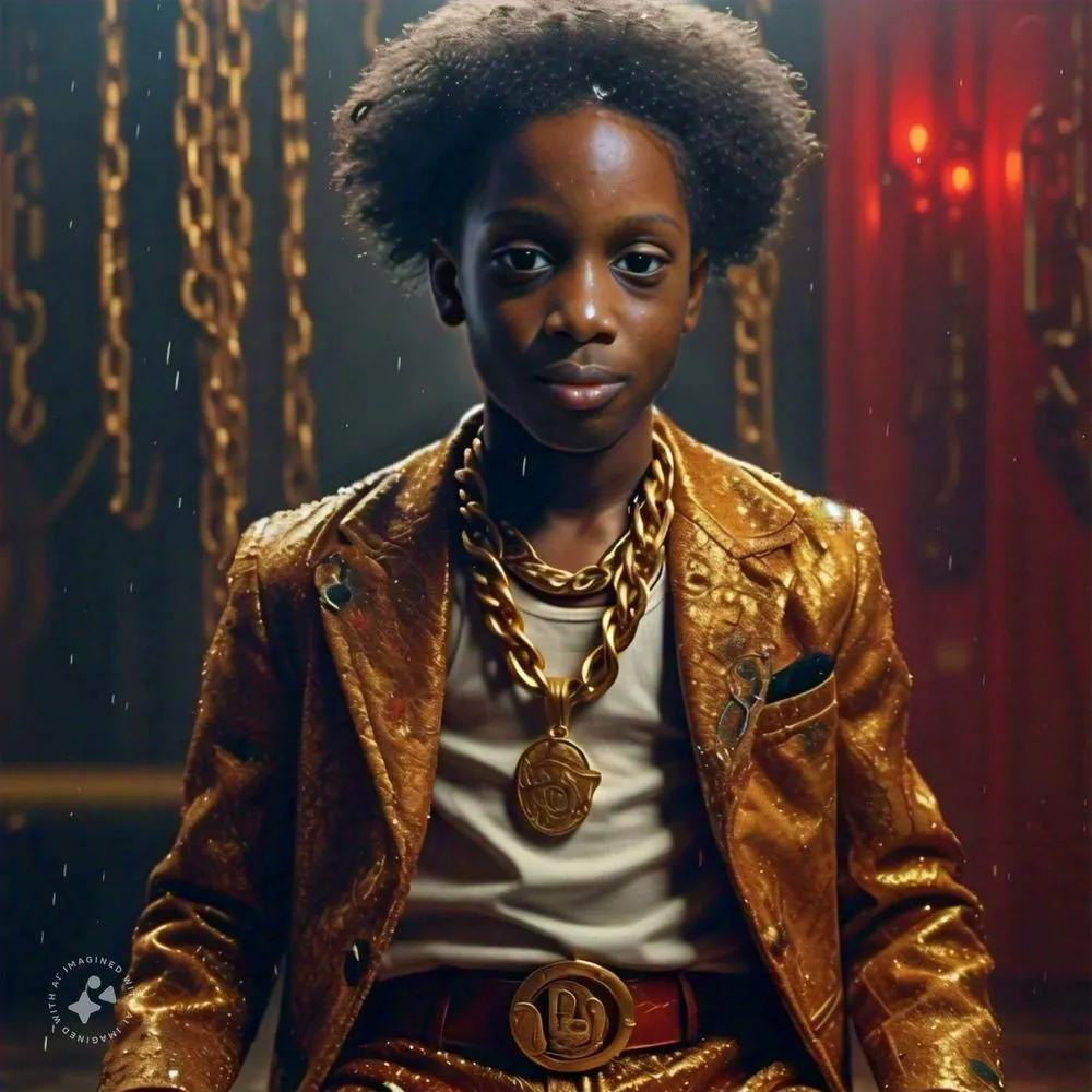 Local yard maintenance with custom design across Columbus, OH - NexGreen Lawn and Tree Care