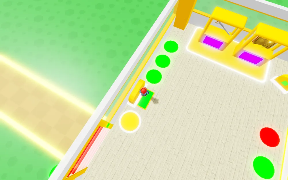 Local landscape installation in Columbus, OH - NexGreen Lawn and Tree Care