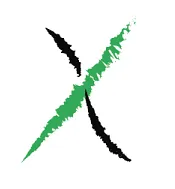 Professional yard cleanup service for homes across Columbus, OH - NexGreen Lawn and Tree Care