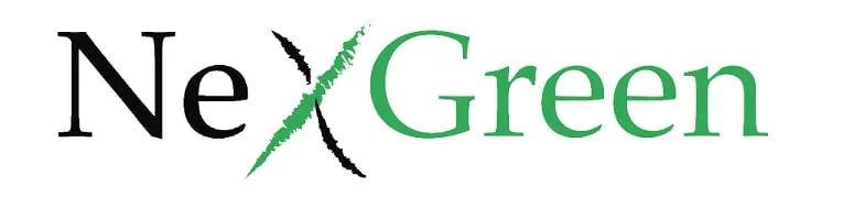 Local landscape installation in Columbus, OH - NexGreen Lawn and Tree Care