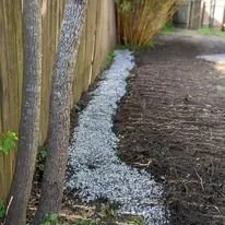 Top-rated yard cleanup service for residential properties across Moncks Corner, SC - Nexlevel Ground Pros