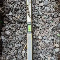 Top-rated residential landscaping in Moncks Corner, SC by Nexlevel Ground Pros