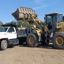 Reliable lawn care service with custom design in Moncks Corner, SC by Nexlevel Ground Pros