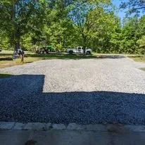 Expert landscape design in Moncks Corner, SC - Nexlevel Ground Pros