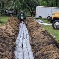 Professional landscape installation near you across Moncks Corner, SC - Nexlevel Ground Pros