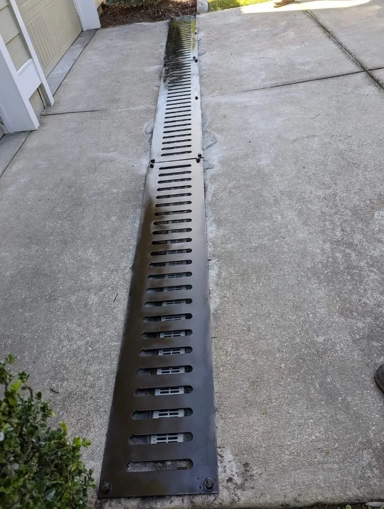 Custom landscape installation experts serving Moncks Corner, SC - Nexlevel Ground Pros