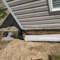 Reliable landscape design in Moncks Corner, SC - Nexlevel Ground Pros