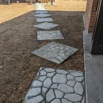 Affordable residential landscaping in Moncks Corner, SC - Nexlevel Ground Pros