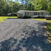 Top-rated outdoor landscaping in Moncks Corner, SC by Nexlevel Ground Pros