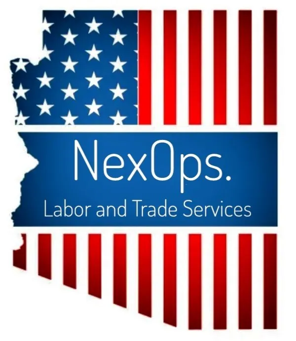 Affordable yard maintenance near you in Sonoita, AZ by NexOps Labor and Trade Services