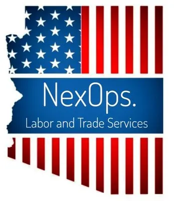 NexOps Labor and Trade Services