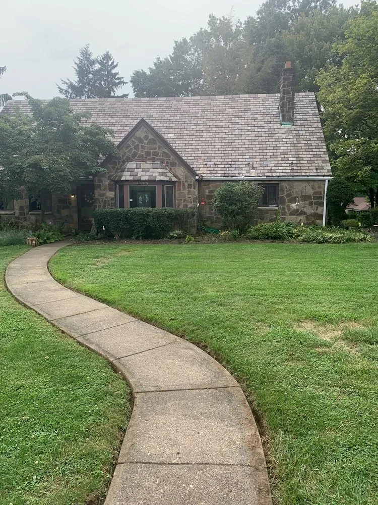 Top-rated landscape installation experts serving Glenshaw, PA - Next Best Thing Landscaping