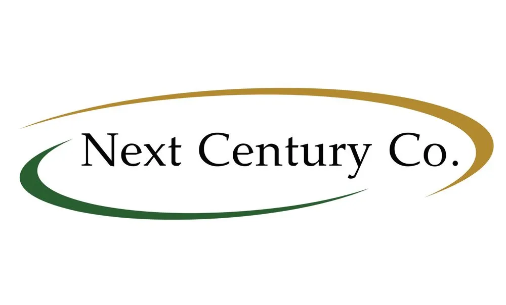 Top-rated lawn care service for homes in Frisco, TX by Next Century