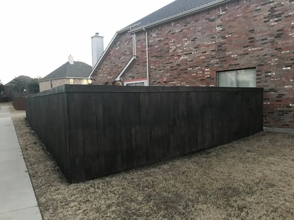 Professional lawn care service experts serving Frisco, TX - Next Century