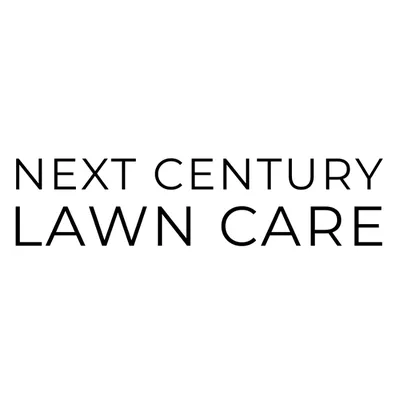 Next Century Lawn Care