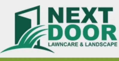 Trusted landscape installation in Haines City, FL - Next Door Lawncare & Landscape