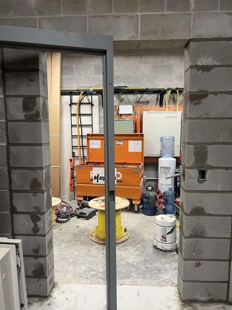 Local yard maintenance in Omaha, NE - Next Door Mowing