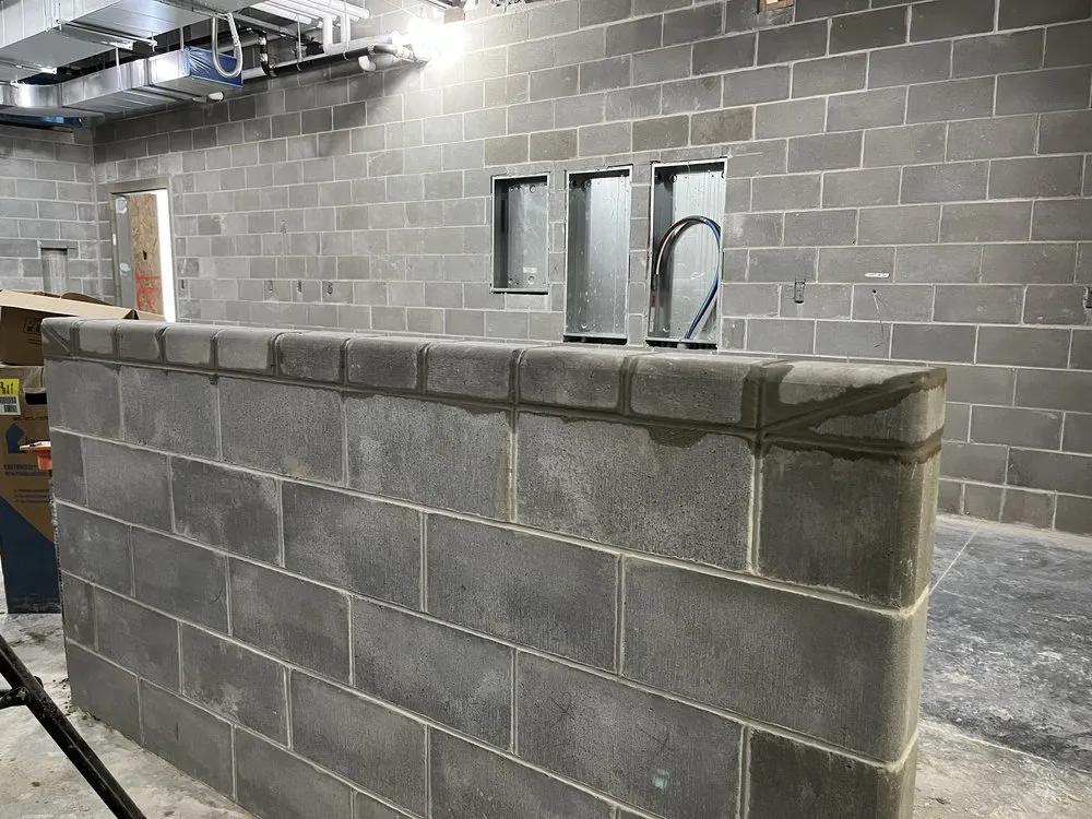 Top-rated yard cleanup service in Omaha, NE by Next Door Mowing