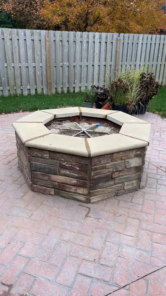 Top-rated yard maintenance for homes across Omaha, NE - Next Door Mowing