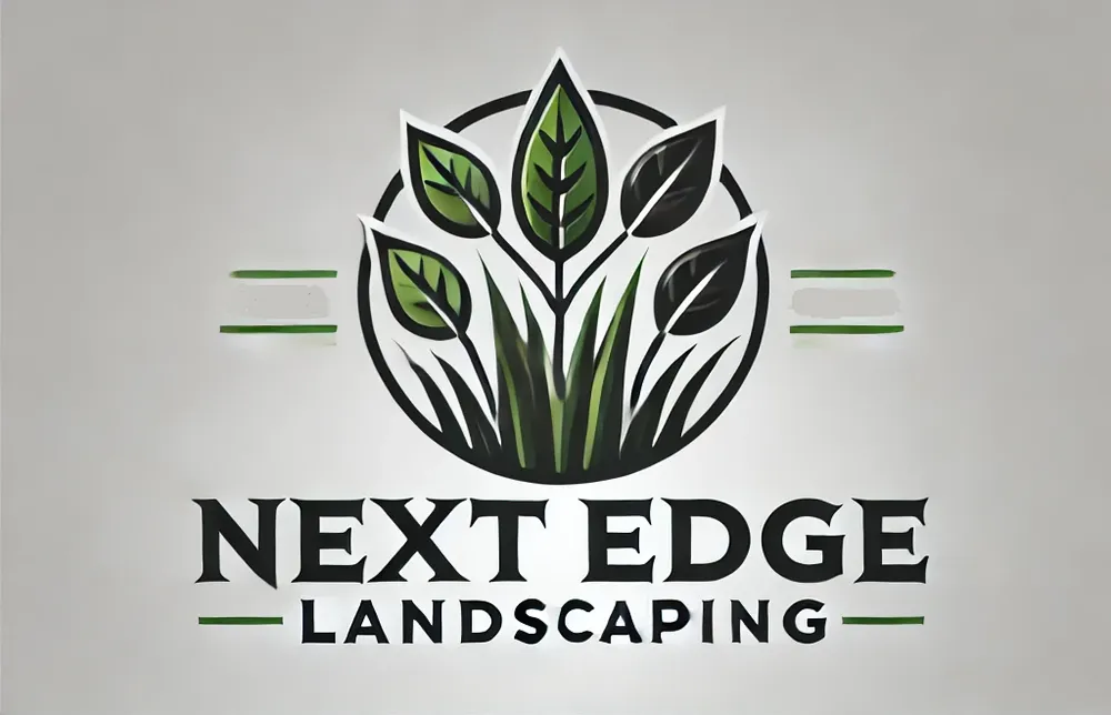 Expert residential landscaping for homes across Logan, UT - Next Edge Landscaping