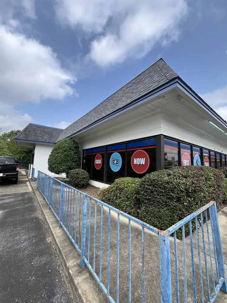 Reliable landscape design for residential properties across Greer, SC - Next Gen Land Service