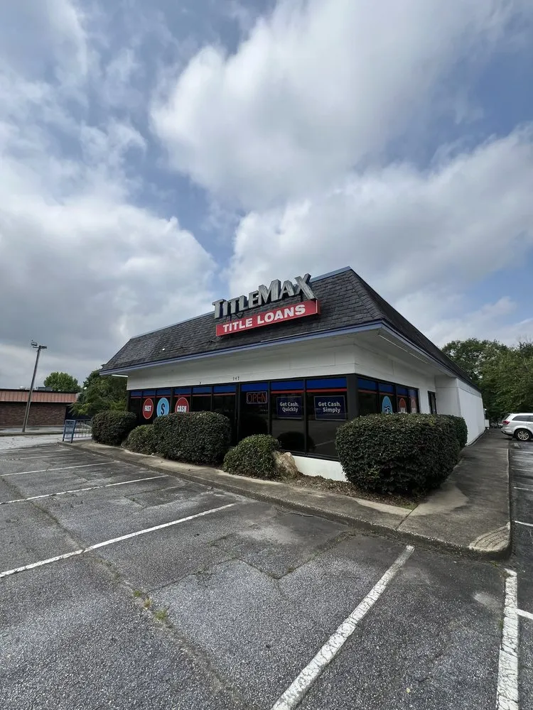 Trusted outdoor landscaping with custom design across Greer, SC - Next Gen Land Service