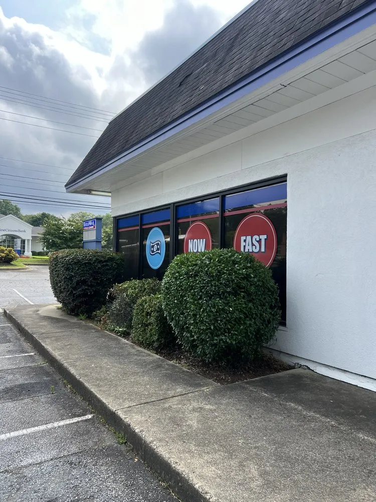 Custom outdoor landscaping with custom design in Greer, SC by Next Gen Land Service