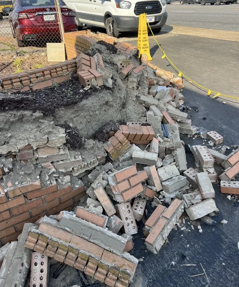 Custom outdoor landscaping for residential properties across Greer, SC - Next Gen Land Service