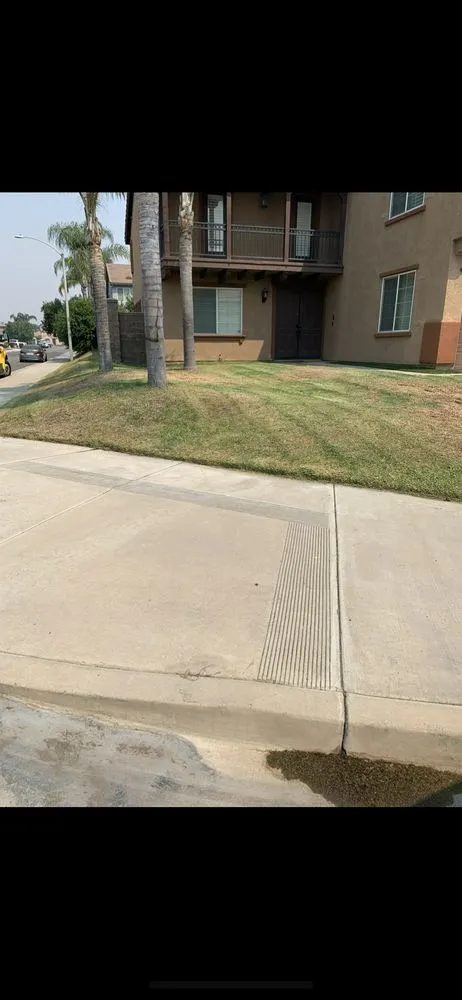 Expert landscaping services for outdoor upgrades in Hesperia, CA by Next Gen landcare