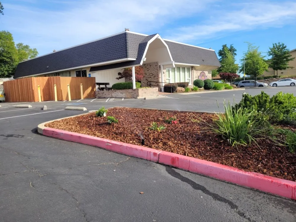 Local landscape installation experts serving Sacramento, CA - Next Gen Landscape