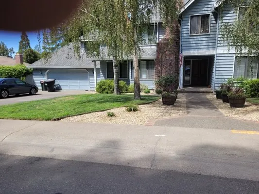 Next Gen Landscape Logo