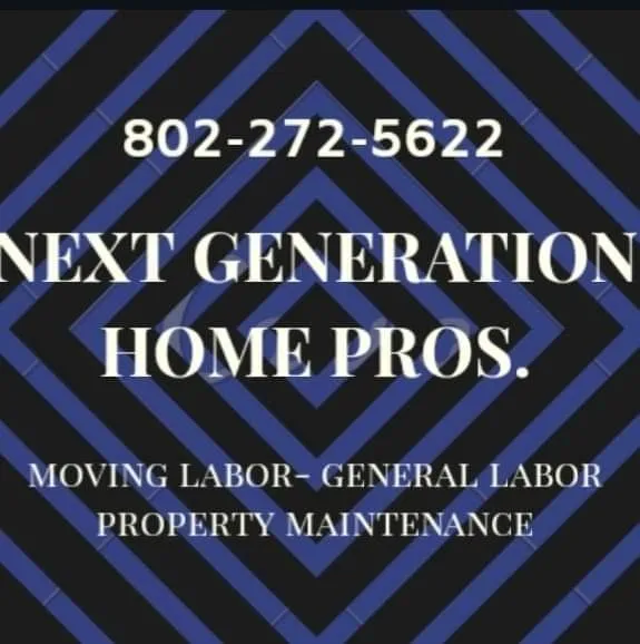 Top-rated garden landscaping for year-round maintenance across Barre, VT - Next Generation Home Pros